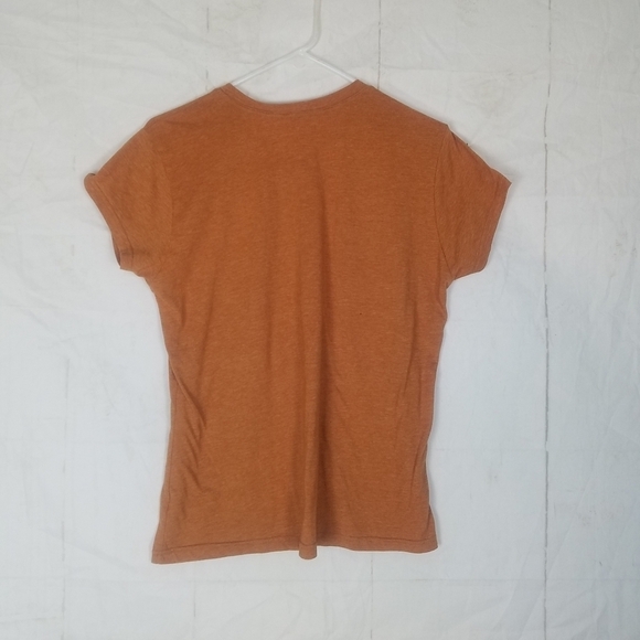 Lion King graphic tee - Picture 2 of 4